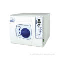 Class B Vacuum Sterilizer/ Autoclave 18L / 23L